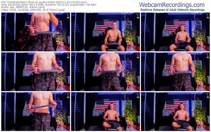 flirt4free-ayden-miller-12-25-2025-10-12-50