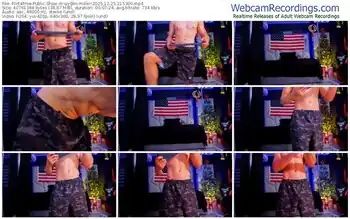 flirt4free-ayden-miller-12-25-2025-21-53-00