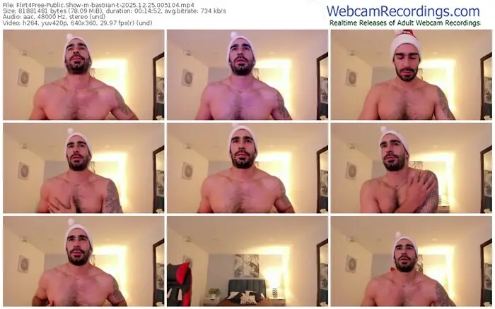 flirt4free-bastiian-t-12-25-2025-00-51-04