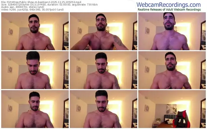 flirt4free-bastiian-t-12-25-2025-20-50-53