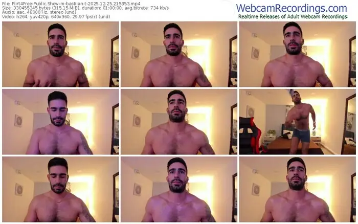 flirt4free-bastiian-t-12-25-2025-21-53-53