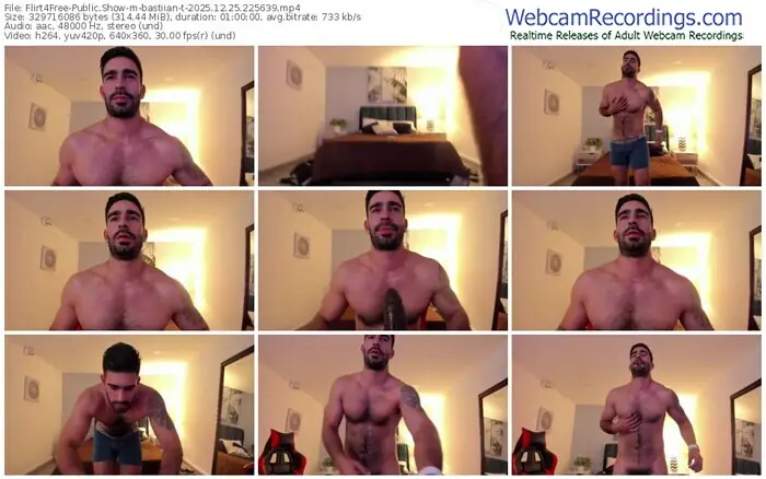 flirt4free-bastiian-t-12-25-2025-22-56-39