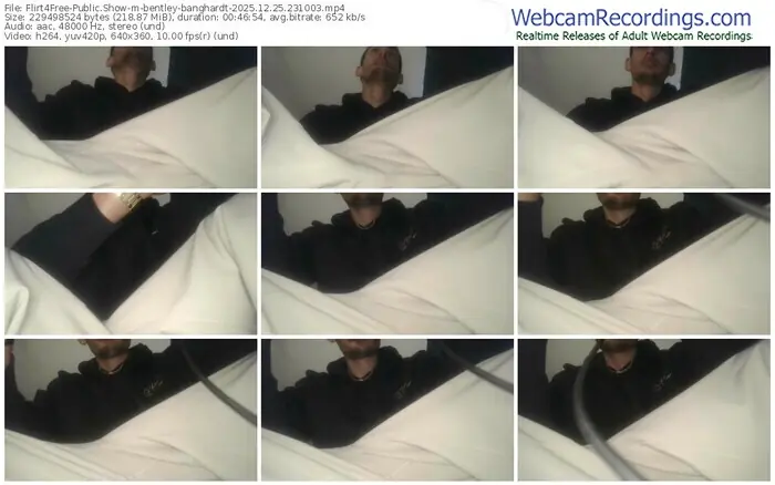 flirt4free-bentley-banghardt-12-25-2025-23-10-03