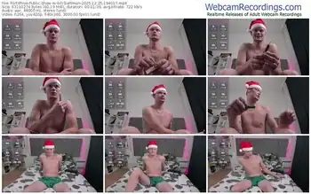 flirt4free-bill-battman-12-25-2025-19-40-17