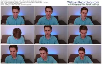 flirt4free-billy-milligan-12-25-2025-01-25-41