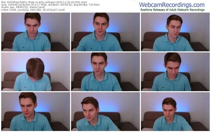 flirt4free-billy-milligan-12-25-2025-01-25-41