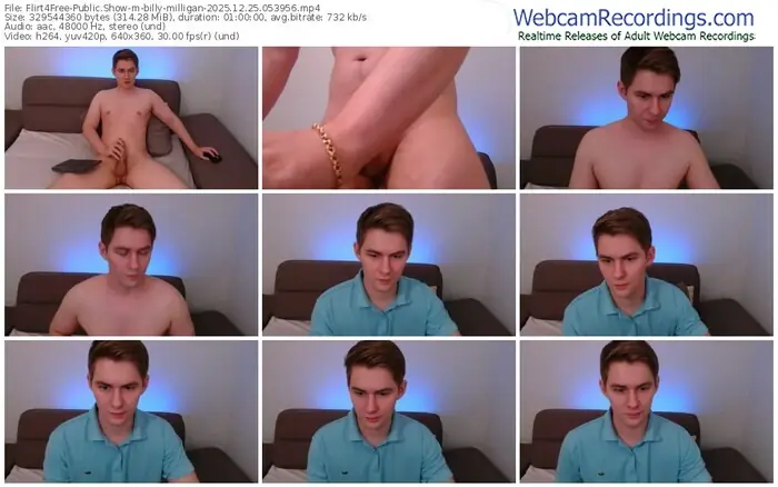 flirt4free-billy-milligan-12-25-2025-05-39-56