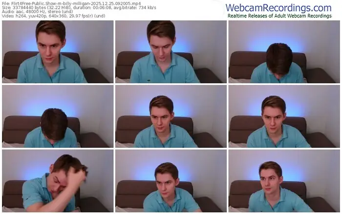 flirt4free-billy-milligan-12-25-2025-09-20-05