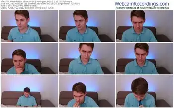 flirt4free-billy-milligan-12-25-2025-09-57-10