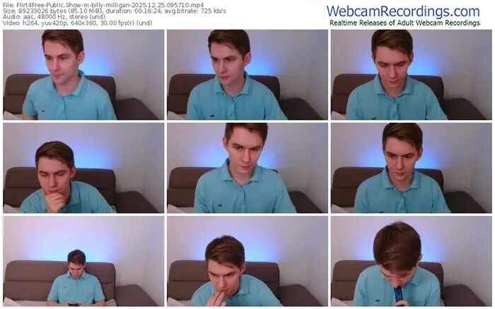 flirt4free-billy-milligan-12-25-2025-09-57-10