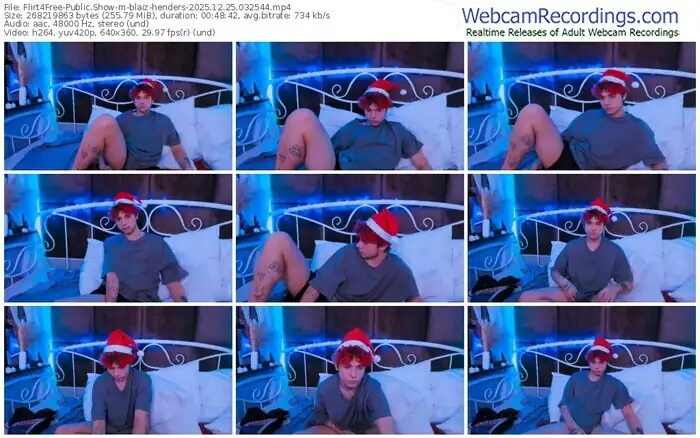 flirt4free-blaiz-henders-12-25-2025-03-25-44