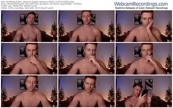 flirt4free-blake-summers-12-25-2025-04-42-00