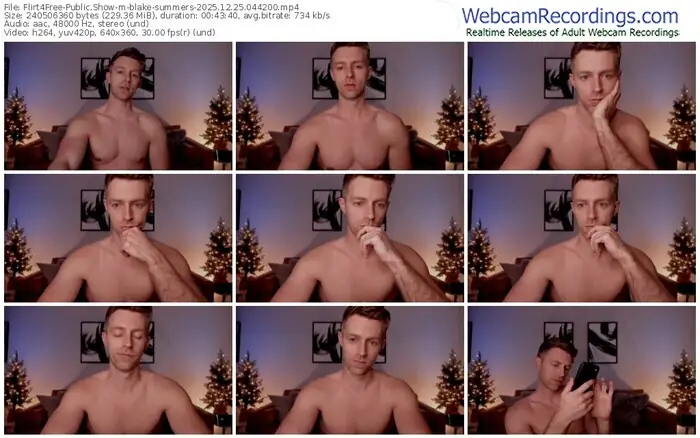 flirt4free-blake-summers-12-25-2025-04-42-00