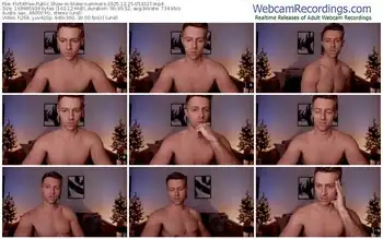 flirt4free-blake-summers-12-25-2025-05-33-27