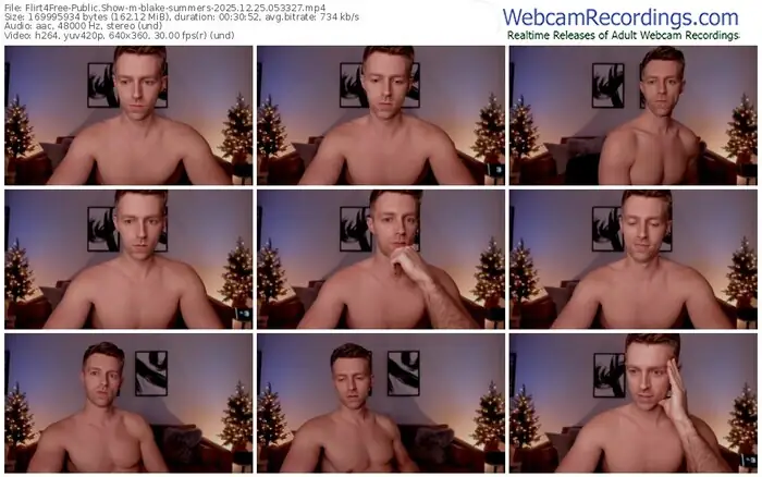 flirt4free-blake-summers-12-25-2025-05-33-27