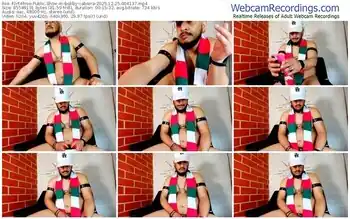 flirt4free-bobby-cabrera-12-25-2025-00-41-37