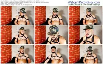 flirt4free-bobby-cabrera-12-25-2025-05-07-01