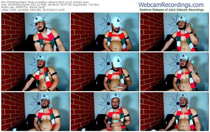 flirt4free-bobby-cabrera-12-25-2025-22-03-21