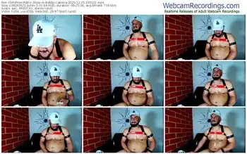 flirt4free-bobby-cabrera-12-25-2025-23-02-21
