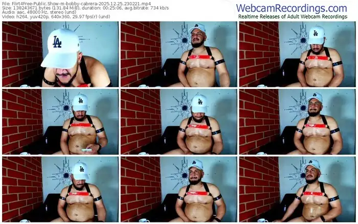 flirt4free-bobby-cabrera-12-25-2025-23-02-21