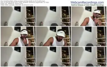 flirt4free-braun-phillips-12-25-2025-01-29-06