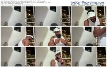 flirt4free-braun-phillips-12-25-2025-03-07-29