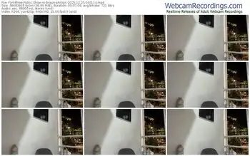 flirt4free-braun-phillips-12-25-2025-04-01-14