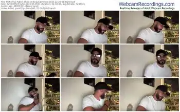 flirt4free-braun-phillips-12-25-2025-08-30-20