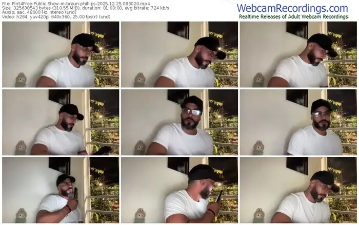 flirt4free-braun-phillips-12-25-2025-08-30-20