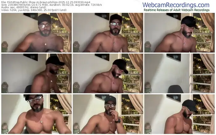 flirt4free-braun-phillips-12-25-2025-09-33-30