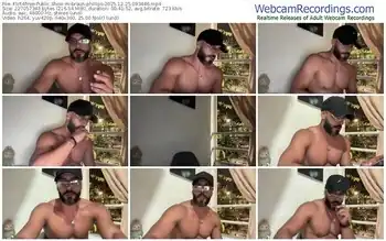 flirt4free-braun-phillips-12-25-2025-09-34-46