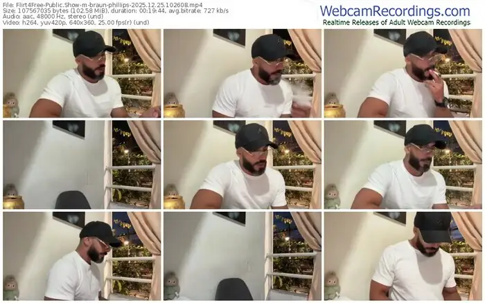 flirt4free-braun-phillips-12-25-2025-10-26-08