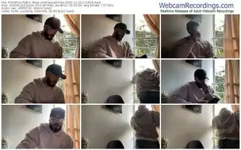 flirt4free-braun-phillips-12-25-2025-11-18-18