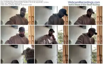 flirt4free-braun-phillips-12-25-2025-12-21-33