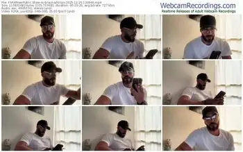 flirt4free-braun-phillips-12-25-2025-13-09-46