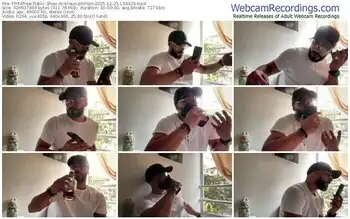 flirt4free-braun-phillips-12-25-2025-13-43-29