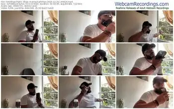 flirt4free-braun-phillips-12-25-2025-14-44-26