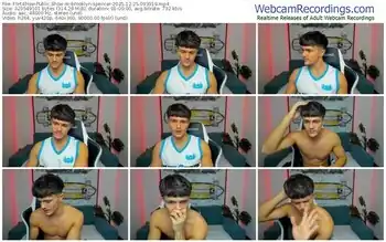 flirt4free-brooklyn-spencer-12-25-2025-09-39-19