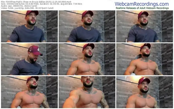 flirt4free-bruce-dallas-12-25-2025-00-18-06