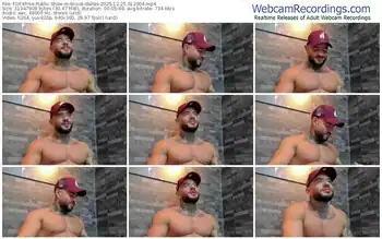 flirt4free-bruce-dallas-12-25-2025-01-20-04