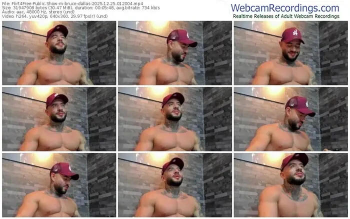 flirt4free-bruce-dallas-12-25-2025-01-20-04
