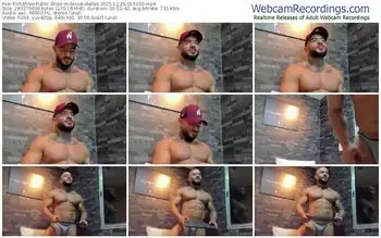 flirt4free-bruce-dallas-12-25-2025-01-51-00