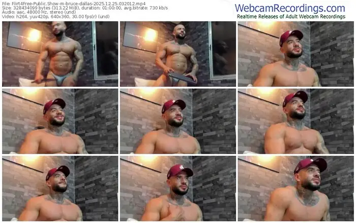 flirt4free-bruce-dallas-12-25-2025-03-20-12
