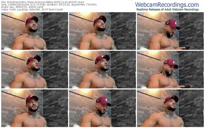 flirt4free-bruce-dallas-12-25-2025-04-21-57