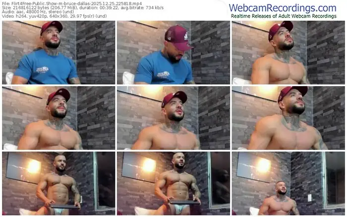 flirt4free-bruce-dallas-12-25-2025-22-58-18