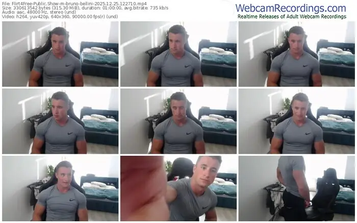 flirt4free-bruno-bellini-12-25-2025-12-27-10