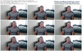 flirt4free-bruno-bellini-12-25-2025-13-28-54