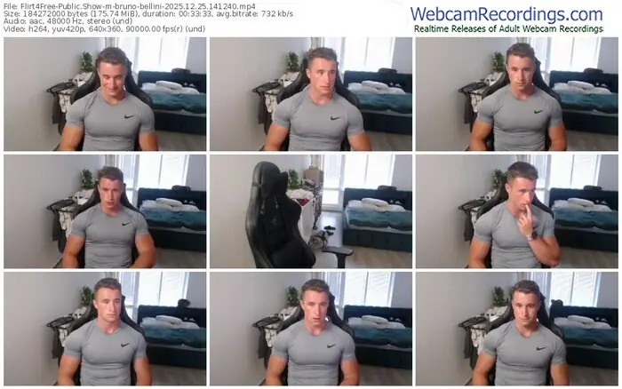 flirt4free-bruno-bellini-12-25-2025-14-12-40