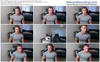 flirt4free-bruno-bellini-12-25-2025-14-53-12