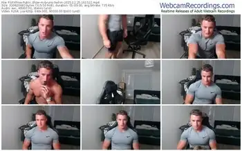 flirt4free-bruno-bellini-12-25-2025-16-15-22